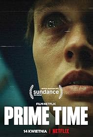 Prime Time (2021)