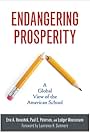 John Papola, Lisa Versaci Papola, Robert Michael Szot, Jason Rink, Marshall Walker Lee, Josh Meyers, and Michele Roi in Endangering Prosperity: A Global View of the American School (2013)