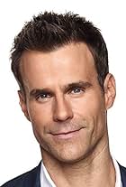 Cameron Mathison