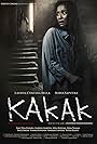 Kakak (2015)