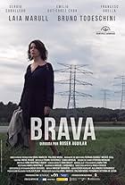 Brava (2017)