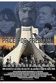 Price for Freedom (2017)