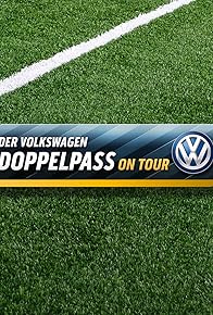 Primary photo for Der Volkswagen Doppelpass