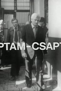 Primary photo for Kaptam-csaptam