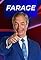 Farage's primary photo