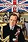 Masterpiece Theatre: Lord Mountbatten - The Last Viceroy's primary photo