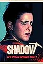 Shadow (2024)