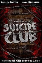 Suicide Club (2017)