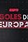 Goles de Europa's primary photo