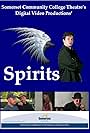 Spirits (2013)