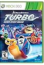 Turbo (2013)