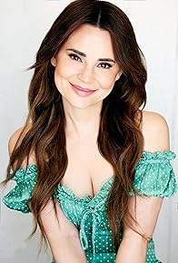 Primary photo for Rosanna Pansino