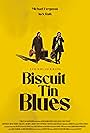 Biscuit Tin Blues