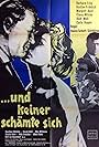 ...und keiner schämte sich (1960)