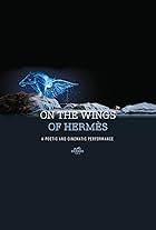 On the Wings of Hermès