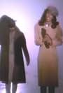 Bruce Sudano and Donna Summer in Donna Summer: There Goes My Baby (1984)