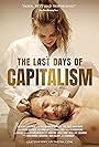 The Last Days of Capitalism