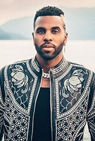 Primary photo for Jason Derulo