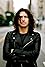 Ilan Rubin's primary photo