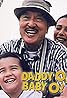 Daddy O, Baby O! (2000) Poster