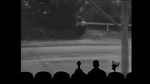 Mystery Science Theater 3000: The Violent Years