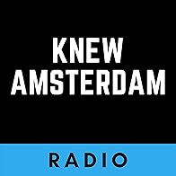 Primary photo for Knew Amsterdam Radio