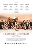 El espejo de los otros (2015) Poster