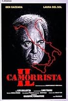 Il camorrista