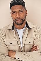 Jocko Sims