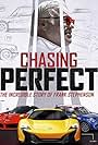 Chasing Perfect (2019)