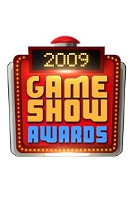 Primary photo for 2009 Game Show Awards