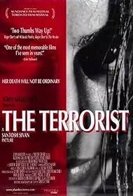 The Terrorist (1998)