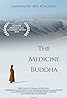 The Medicine Buddha (2019) Poster