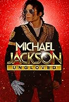 Michael Jackson in Michael Jackson: Ungloved (2024)