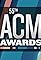 55th Annual Academy of Country Music Awards's primary photo