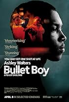 Bullet Boy