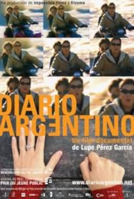 Diario Argentino (2007)