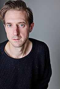 Primary photo for Arthur Darvill