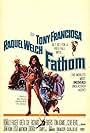 Fathom (1967)