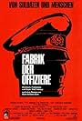 Fabrik der Offiziere (1989)