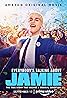 Everybody's Talking About Jamie (2021) Poster