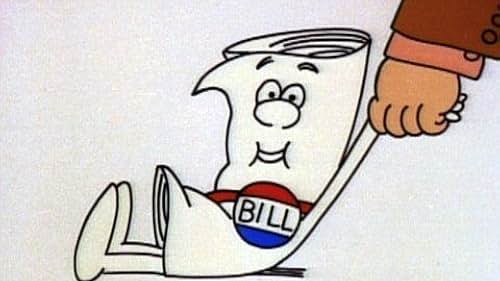 Schoolhouse Rock: The Election Collection