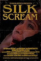 Silk Scream (2017) Poster