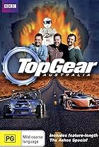 Top Gear Australia (2008)