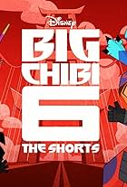 Big Chibi 6: The Shorts