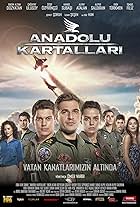 Anadolu Kartallari