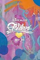 Travie McCoy Feat. Sia: Golden (2015)