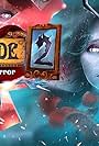 Eventide 2: Sorcerer's Mirror (2016)