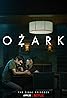 Ozark (TV Series 2017–2022) Poster