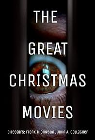 Primary photo for The Great Christmas Movies